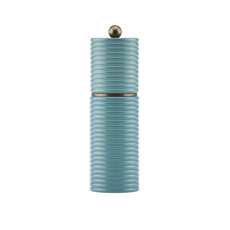 Sophie Paterson Reed S&P Mill Blue 18cm