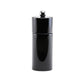 Black Mini Column Salt or Pepper Mill - Addison Ross Ltd UK