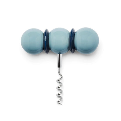 Bobbin Corkscrew Pale Denim & Navy - Addison Ross Ltd UK