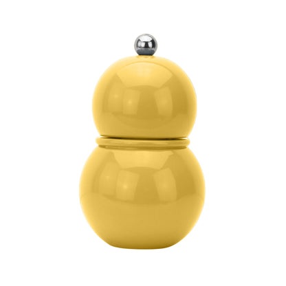 Buttercream Chubbie Salt & Pepper Mill - Addison Ross Ltd UK