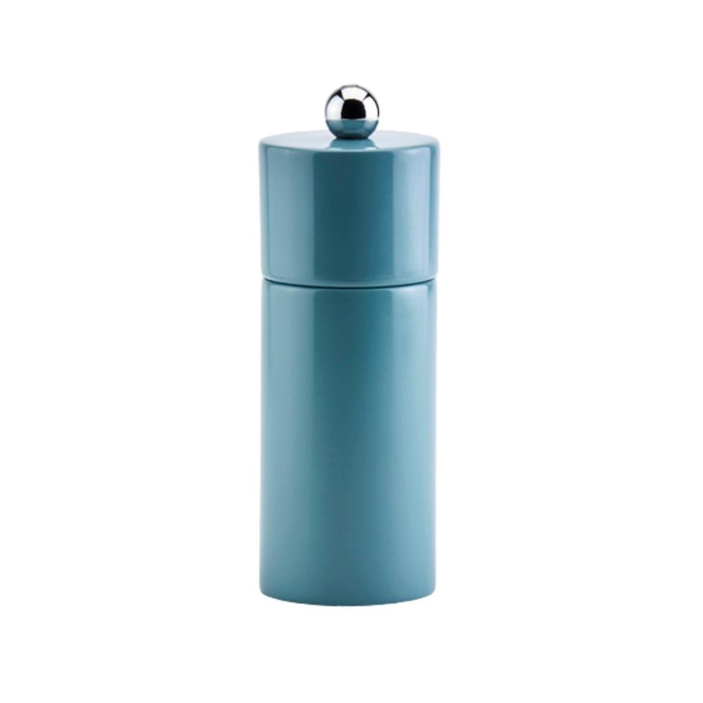 Chambray Mini Column Salt or Pepper Mill - Addison Ross Ltd UK