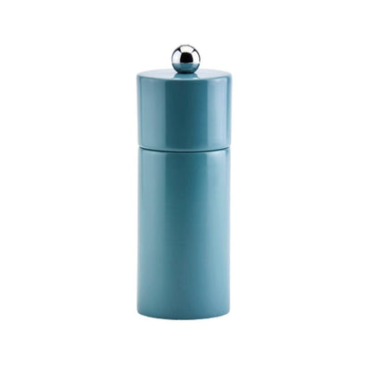 Chambray Mini Column Salt or Pepper Mill - Addison Ross Ltd UK