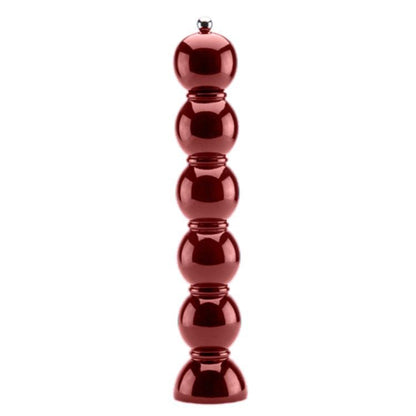 Cherry Grande Salt & Pepper Mill - Addison Ross Ltd UK