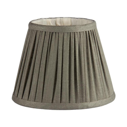 Empire Lampshade Khaki 16cm - Addison Ross Ltd UK