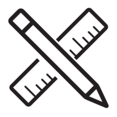 Item Personalization - Addison Ross Ltd UK