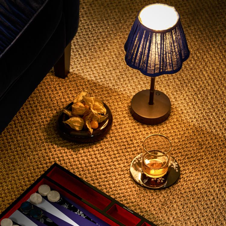 LED Light Bulb G45 - Addison Ross Ltd UK