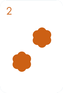 Circle tile 2