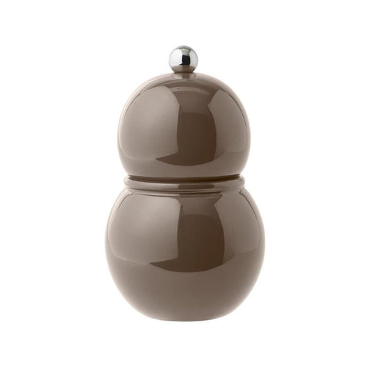 Mink Chubbie Salt or Pepper Mill - Addison Ross Ltd UK