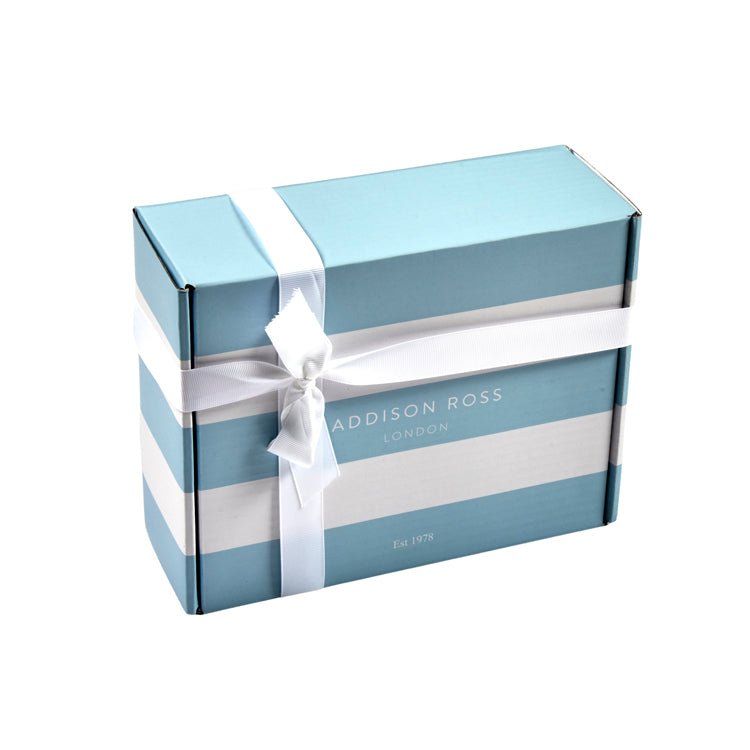 Ribbon - Addison Ross Ltd UK