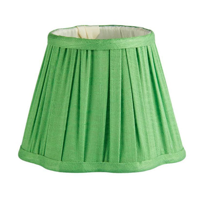 Scallop Lampshade Leaf 16cm - Addison Ross Ltd UK