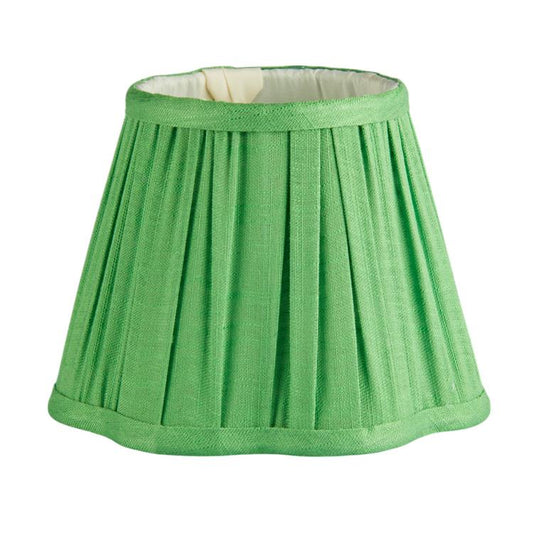 Scallop Lampshade Leaf 16cm - Addison Ross Ltd UK