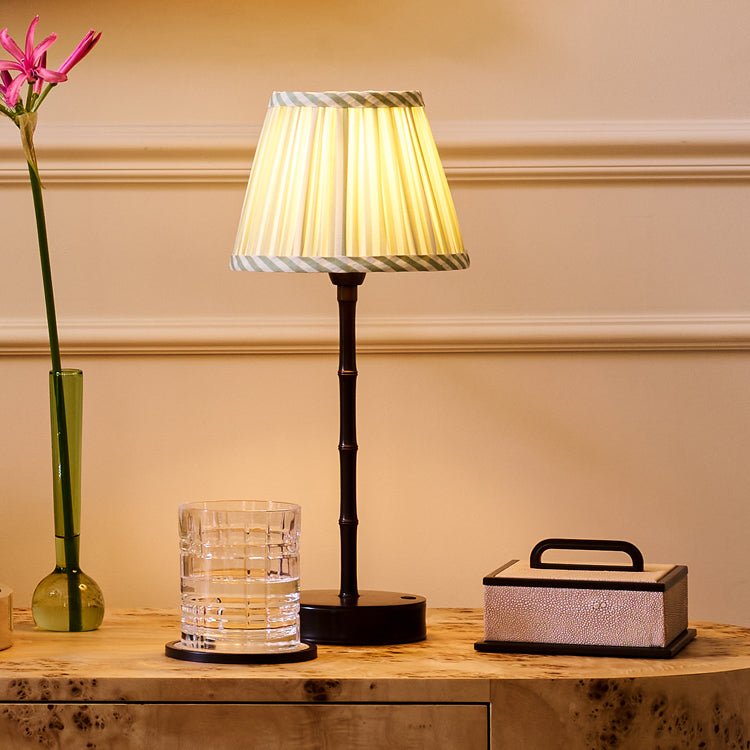 Paterson シャドーボックス Small Ecru Shagreen Box – Addison Ross Ltd UK