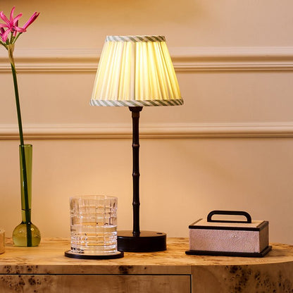 Small Ecru Faux Shagreen Box - Addison Ross Ltd UK