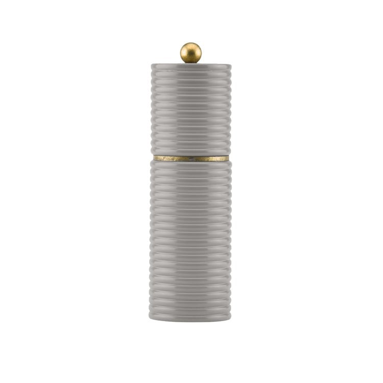 Sophie Paterson Reed S&P Mill Grey 18cm - Addison Ross Ltd UK