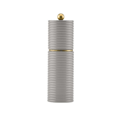 Sophie Paterson Reed S&P Mill Grey 18cm - Addison Ross Ltd UK