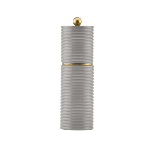 Sophie Paterson Reed S&P Mill Grey 18cm - Addison Ross Ltd UK