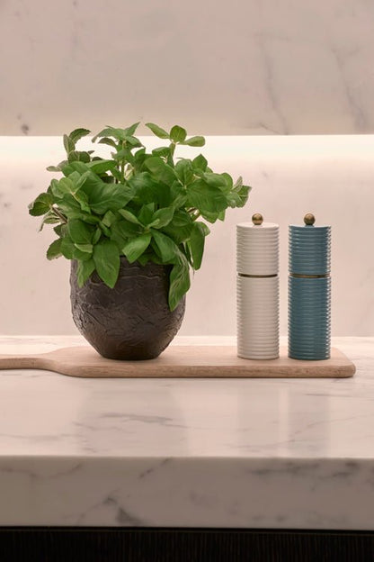 Sophie Paterson Reed S&P Mill White 18cm - Addison Ross Ltd UK