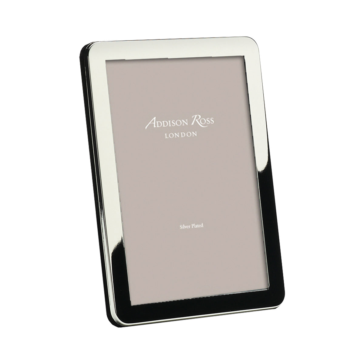 15mm Curved Frame