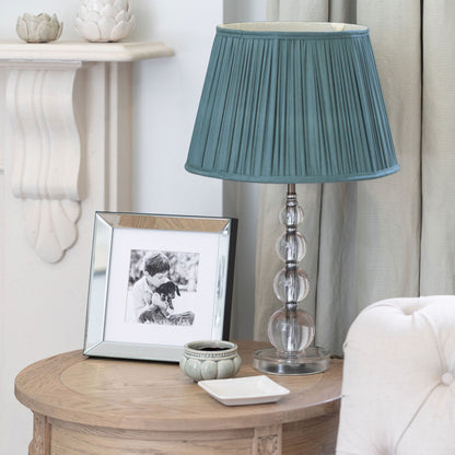 Angled Bevel Photo Frame - Addison Ross Ltd UK