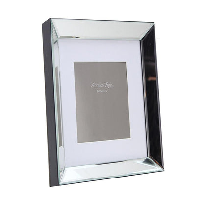 Angled Bevel Photo Frame - Addison Ross Ltd UK