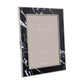Black Marble Frame - Addison Ross Ltd UK
