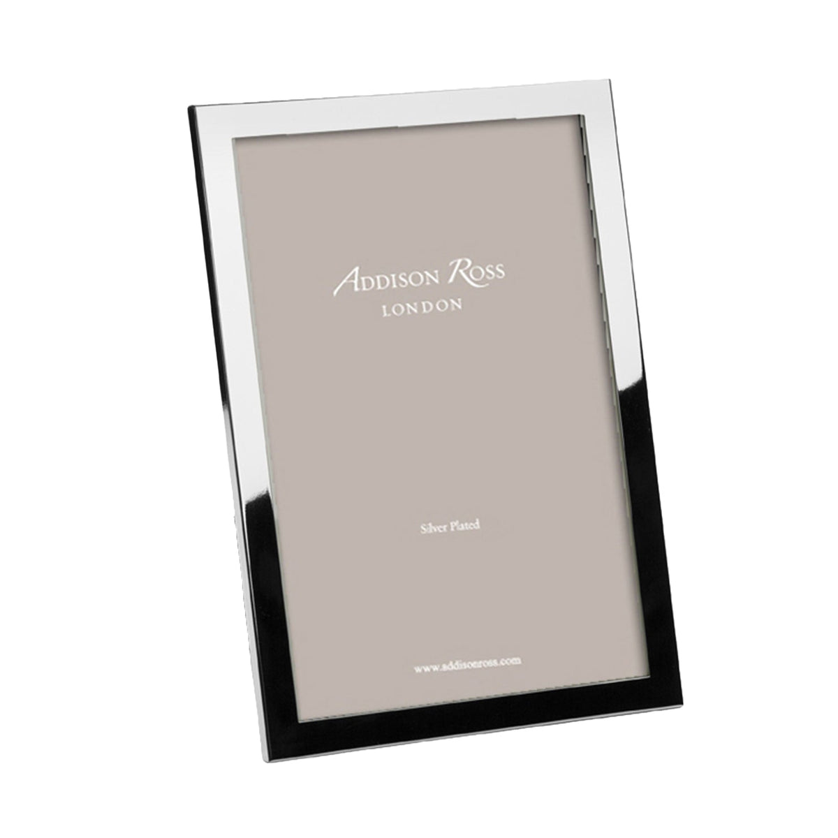 Certificate Frame