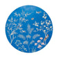 Blue Chinoiserie Placemats - Set of 4 - Addison Ross Ltd UK
