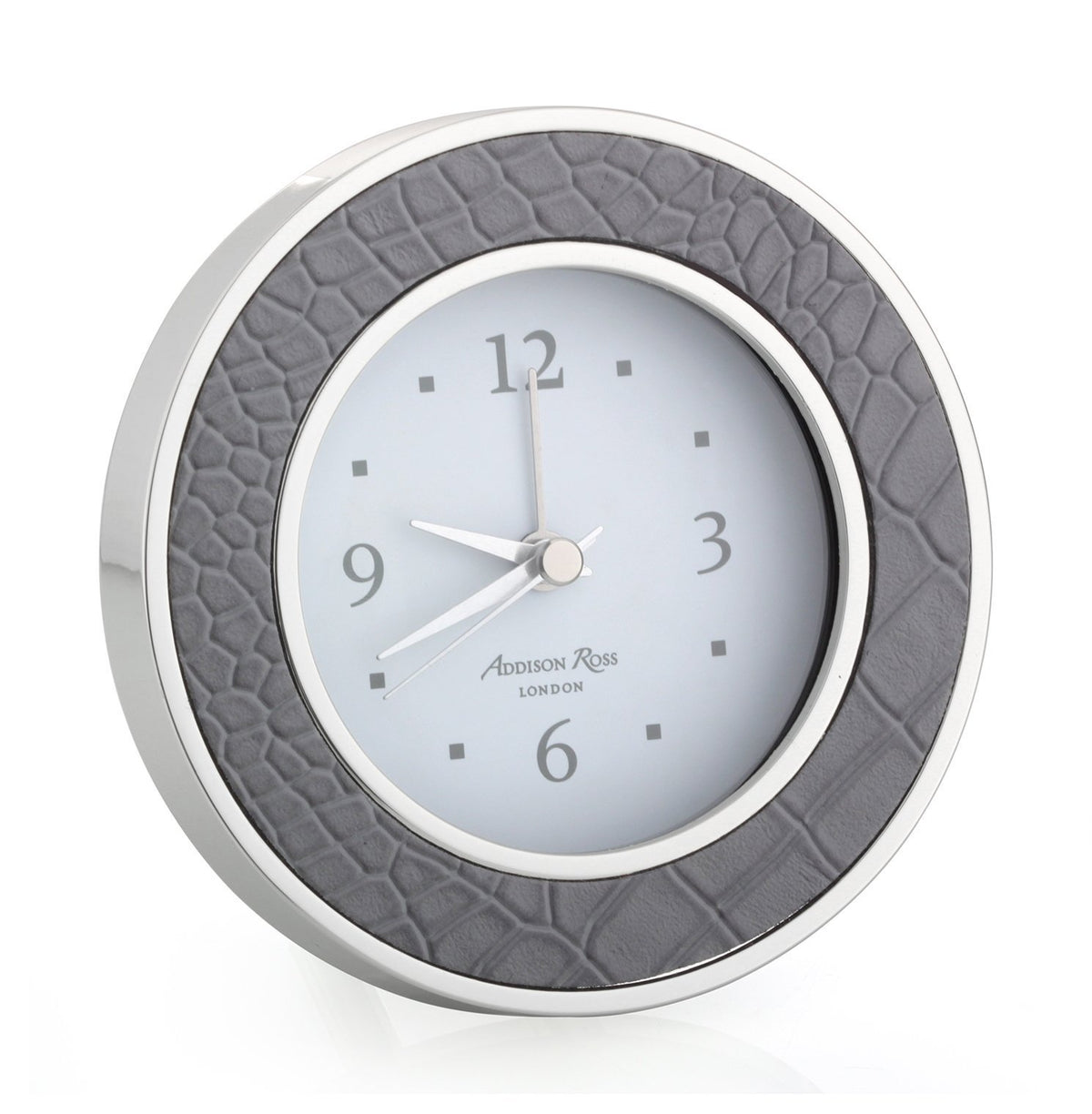 Dove Croc Alarm Clock