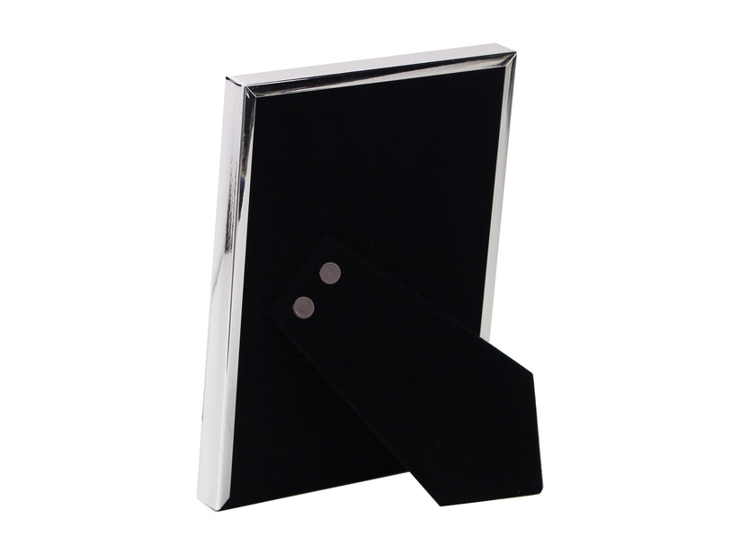 Fine Matte Gold Photo Frame – Addison Ross Ltd UK