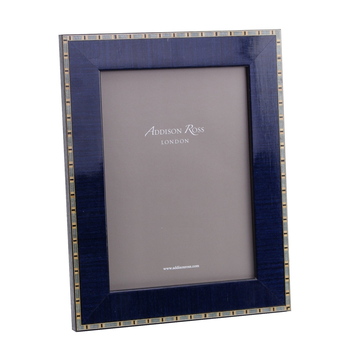 Frise Marquetry Frame