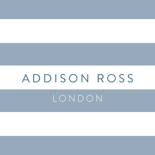 Gift Card - Addison Ross Ltd UK