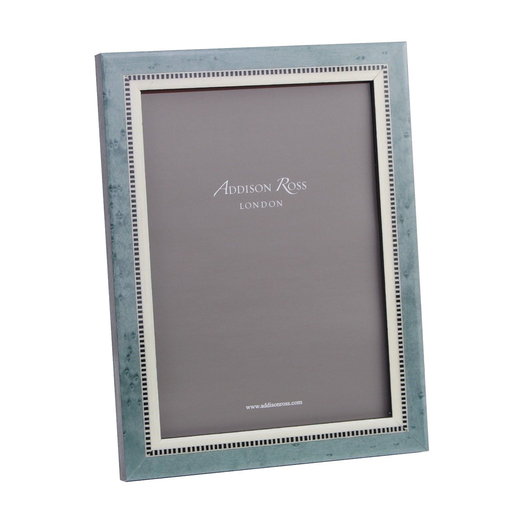Miki Marquetry Frame