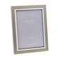Miki Grey Marquetry Frame - Addison Ross Ltd UK