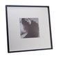 Nine Aperture Black Wall Hanging Frame - Addison Ross Ltd UK