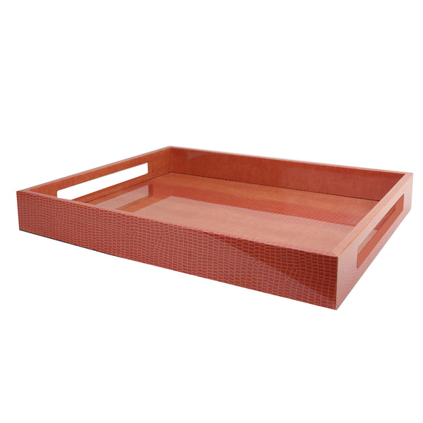 orange-croc-medium-lacquered-