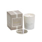 Orchards of Sicily Scented Candle - Addison Ross Ltd UK