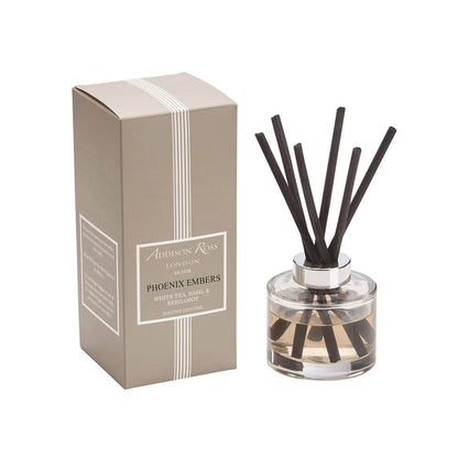 Phoenix Embers Diffuser - Addison Ross Ltd UK