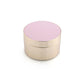 Pink & Gold Trinket Pot - Addison Ross Ltd UK