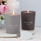 Planetary Rings Scented Candle - Addison Ross Ltd UK