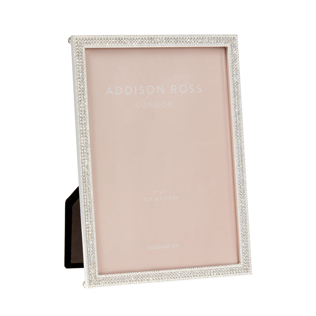 Beatrice Diamante Frame
