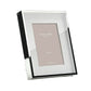 Silver Box Frame - Addison Ross Ltd UK