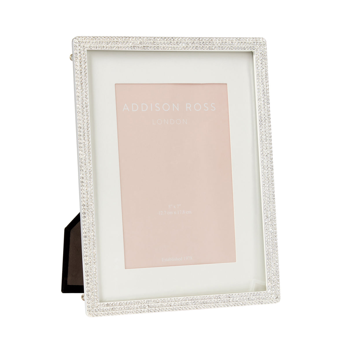 Florence Diamante Frame