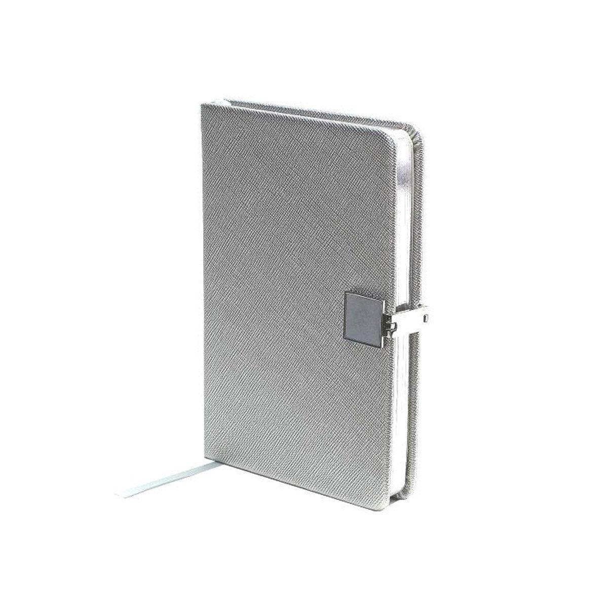 & A6 Notebook