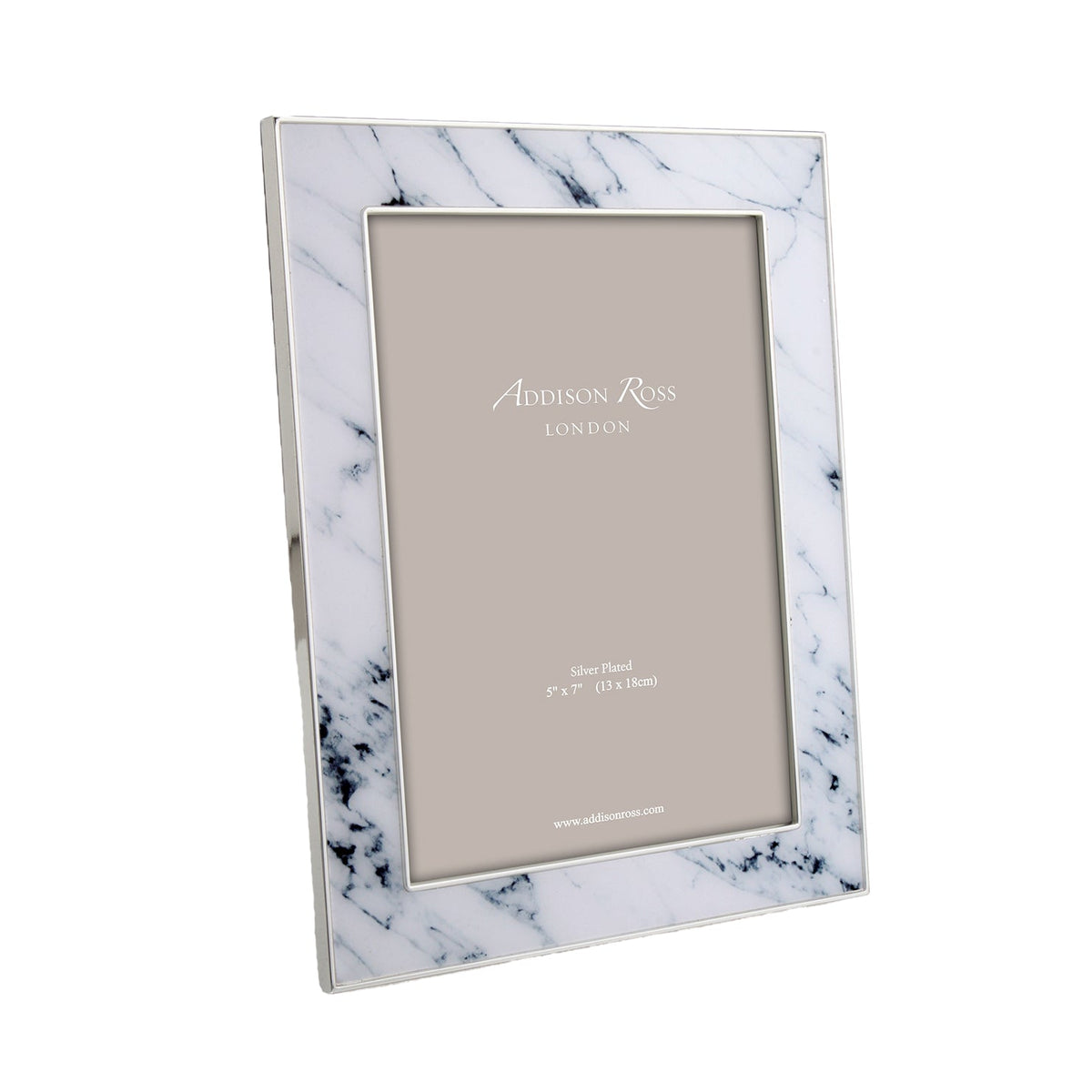 Marble Frame